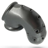Oxballs Airlock Air-Lite Vented Chastity