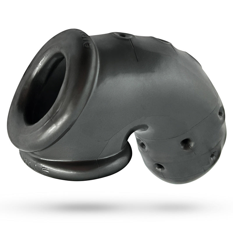 Oxballs Airlock Air-Lite Vented Chastity