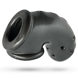 Oxballs Airlock Air-Lite Vented Chastity