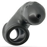 Oxballs Airlock Air-Lite Vented Chastity
