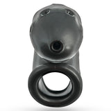 Oxballs Airlock Air-Lite Vented Chastity