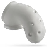 Oxballs Airlock Air-Lite Vented Chastity
