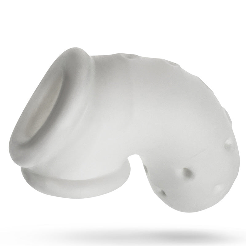 Oxballs Airlock Air-Lite Vented Chastity