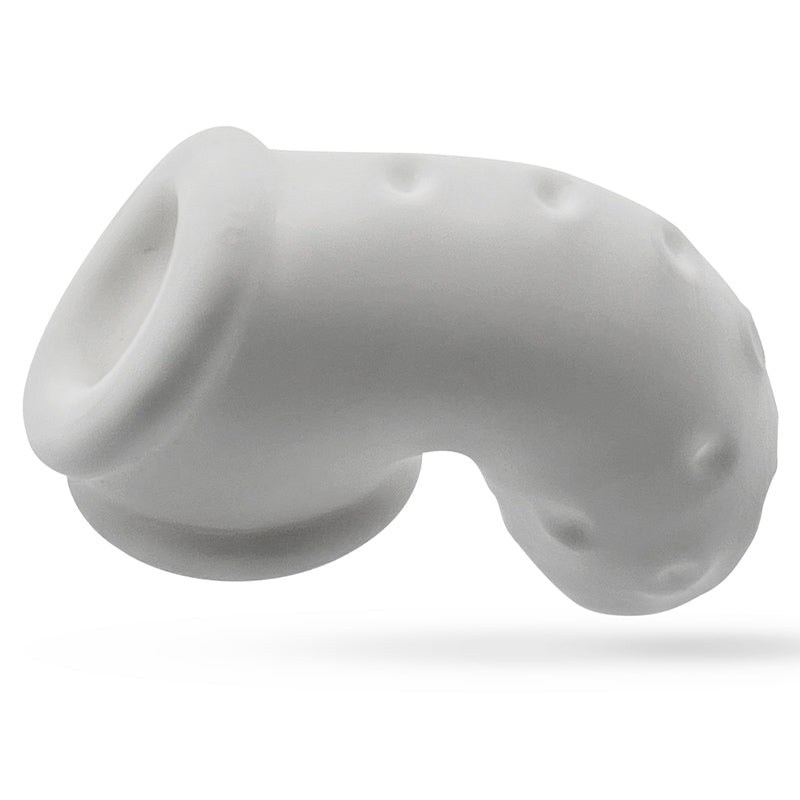 Oxballs Airlock Air-Lite Vented Chastity