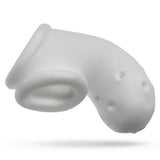 Oxballs Airlock Air-Lite Vented Chastity