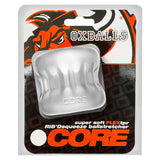 Oxballs Core Gripsqueeze Ballstretcher