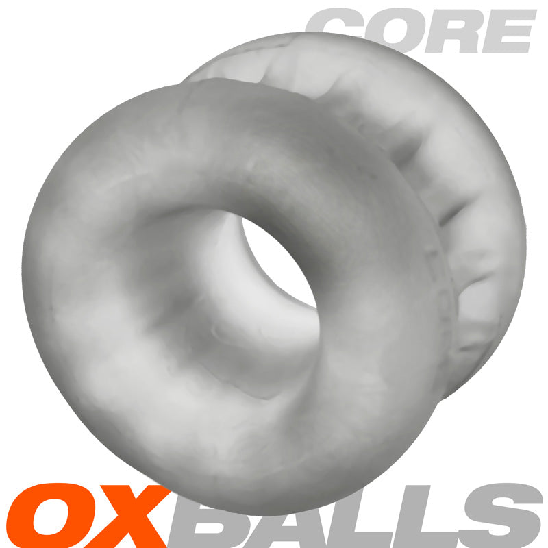 Oxballs Core Gripsqueeze Ballstretcher