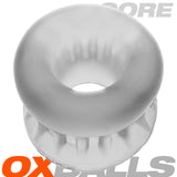 Oxballs Core Gripsqueeze Ballstretcher