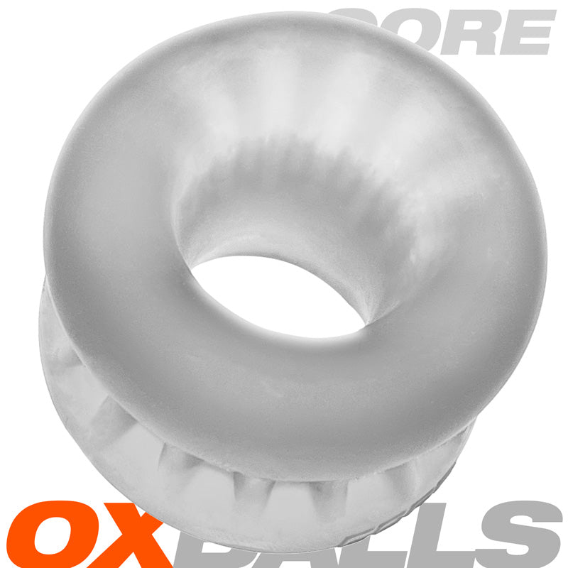 Oxballs Core Gripsqueeze Ballstretcher