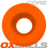 Oxballs Core Gripsqueeze Ballstretcher