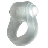 Oxballs Glowdick Cockring With Led