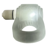 Oxballs Glowdick Cockring With Led