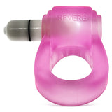 Oxballs Glowdick Cockring With Led