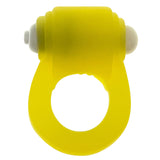 Oxballs Glowdick Cockring With Led