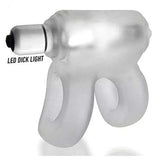 Oxballs Headlight Shaft-Holster LED