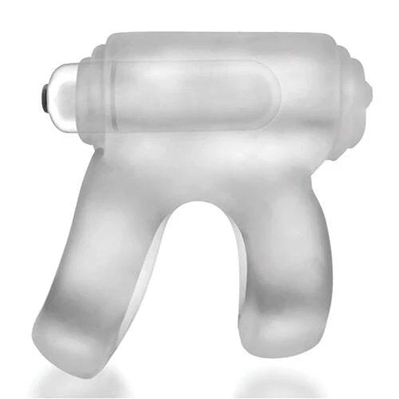 Oxballs Headlight Shaft-Holster LED