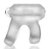 Oxballs Headlight Shaft-Holster LED