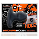 Oxballs Morphhole Gaper Plug