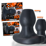 Oxballs Morphhole Gaper Plug