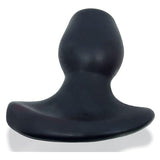 Oxballs Morphhole Gaper Plug
