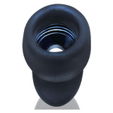 Oxballs Morphhole Gaper Plug