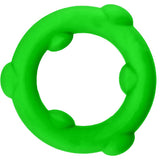 Oxballs Spinner Single Silicone Ring
