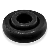 Oxballs Rimz Single Ring