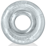 Oxballs Rimz Single Ring