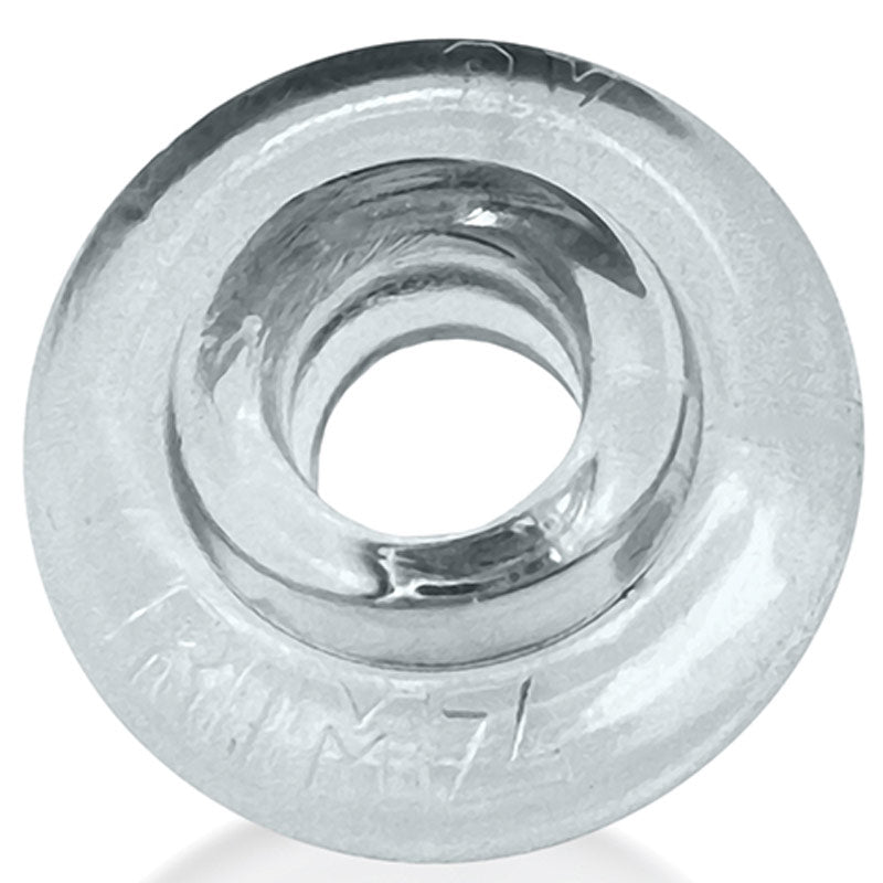 Oxballs Rimz Single Ring