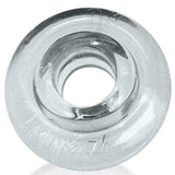 Oxballs Rimz Single Ring