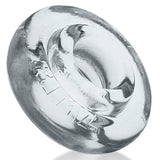 Oxballs Rimz Single Ring
