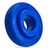 Oxballs Rimz Single Ring
