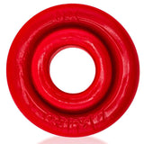 Oxballs Rimz Single Ring