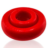 Oxballs Rimz Single Ring