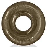 Oxballs Rimz Single Ring