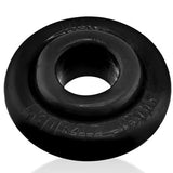 Oxballs Rimz Big Single Ring