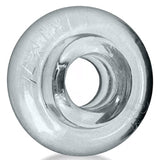 Oxballs Rimz Big Single Ring