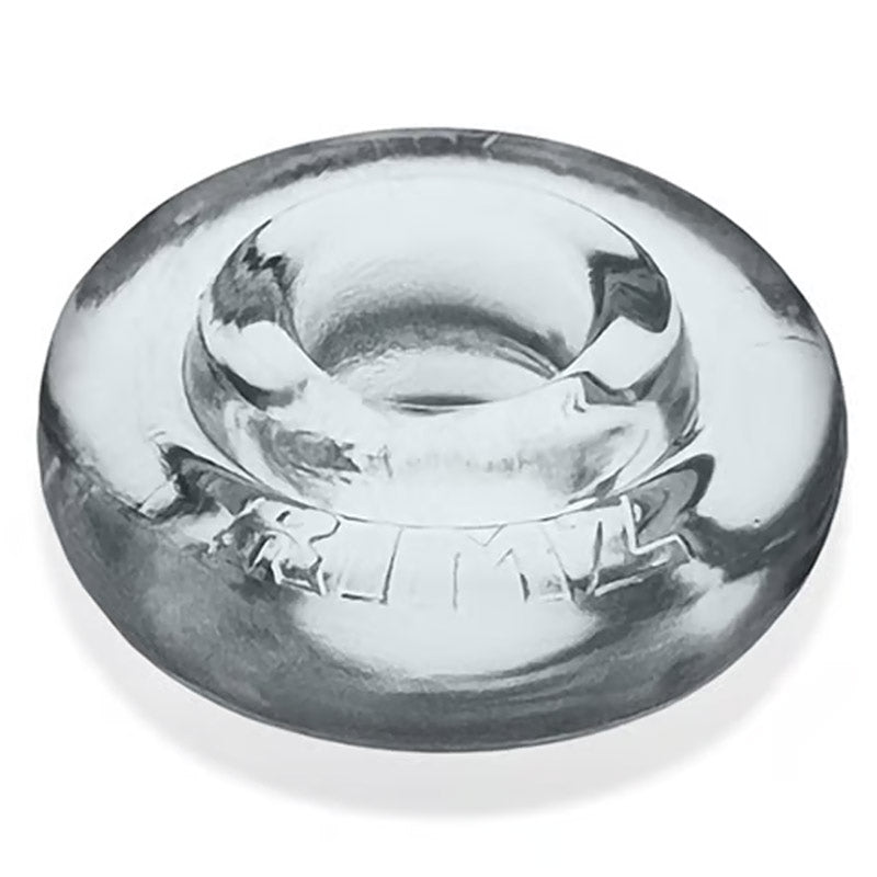 Oxballs Rimz Big Single Ring