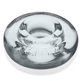 Oxballs Rimz Big Single Ring