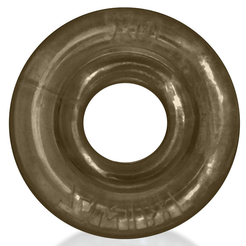Oxballs Rimz Big Single Ring