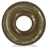 Oxballs Rimz Big Single Ring