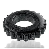 Oxballs Plushy Single Ring