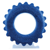 Oxballs Plushy Single Ring