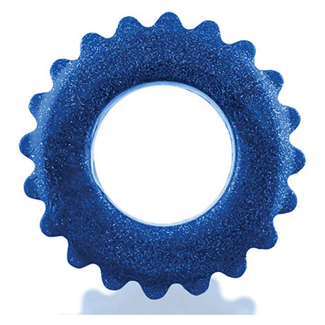 Oxballs Plushy Single Ring