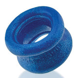 Oxballs Squeeze Short Ballstretcher