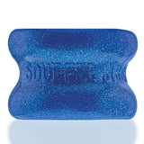 Oxballs Squeeze Short Ballstretcher