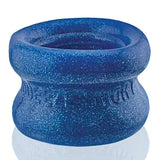 Oxballs Squeeze Short Ballstretcher