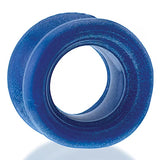 Oxballs Squeeze Short Ballstretcher