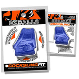 Oxballs Cocksling Fit Sling