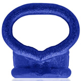 Oxballs Cocksling Fit Sling